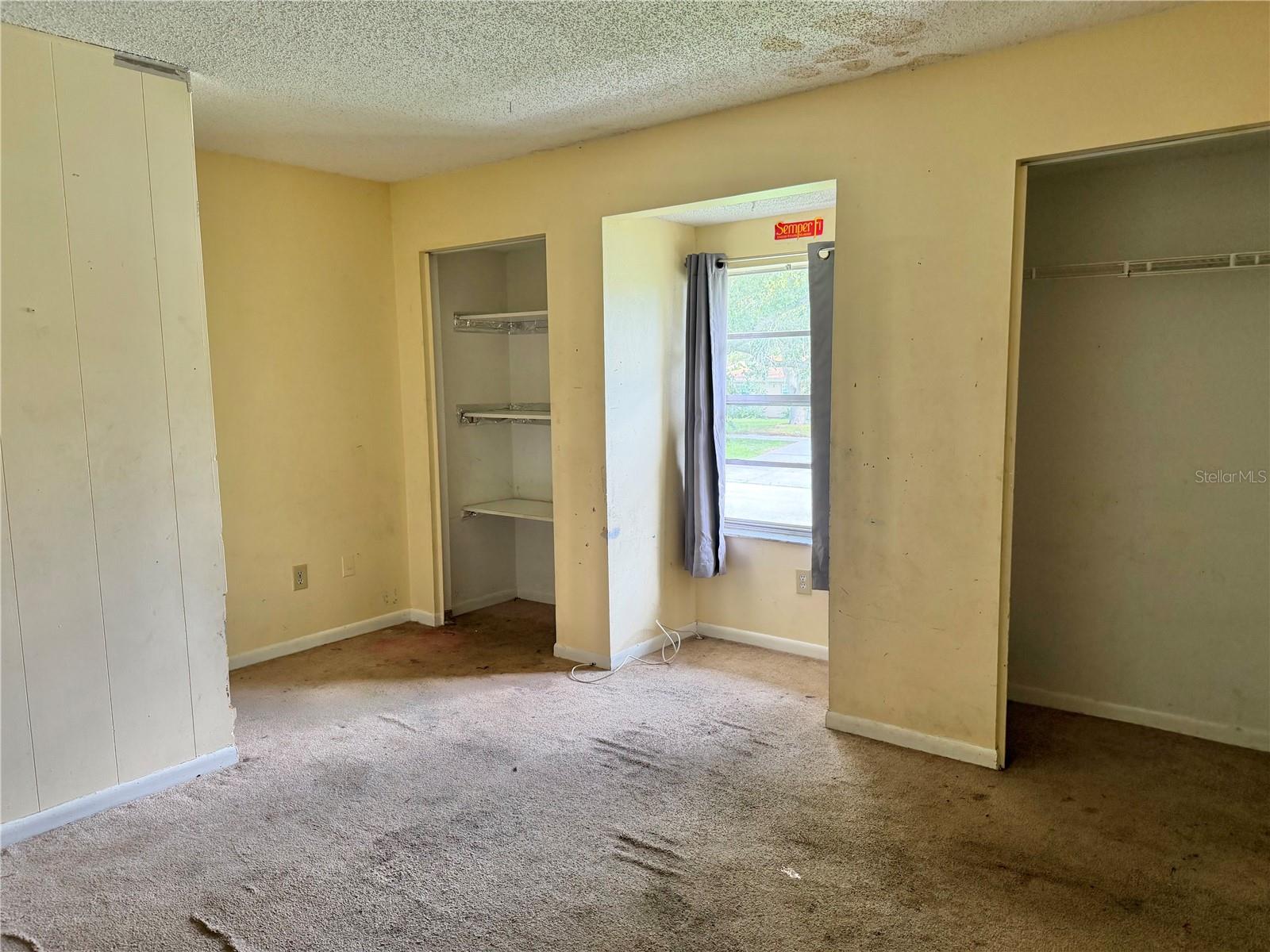 7242 Stone Haven Ct N #7242 Property Photo 17