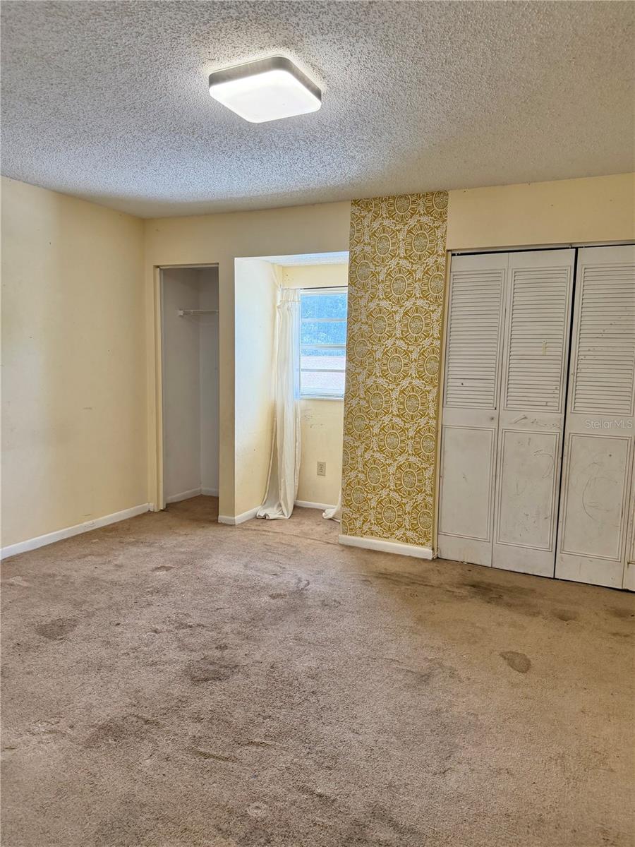 7242 Stone Haven Ct N #7242 Property Photo 18