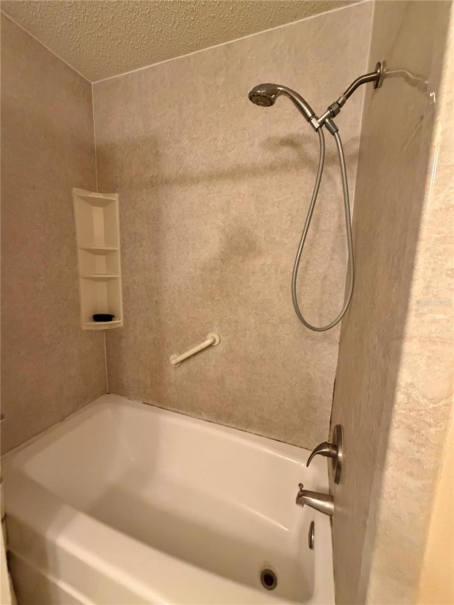 7242 Stone Haven Ct N #7242 Property Photo 19