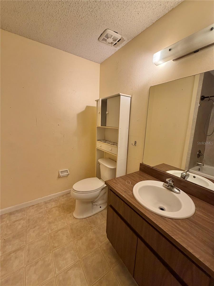 7242 Stone Haven Ct N #7242 Property Photo 20
