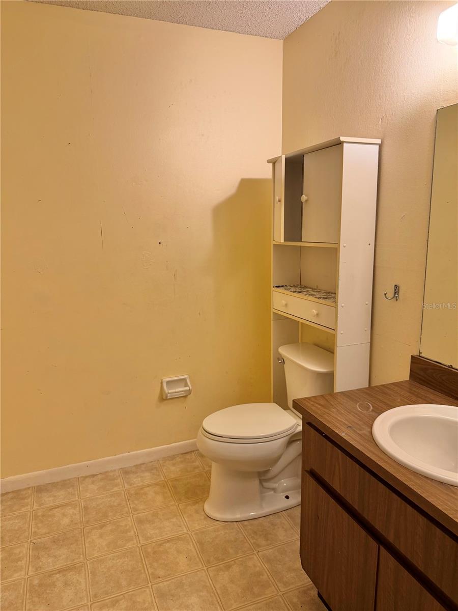 7242 Stone Haven Ct N #7242 Property Photo 21
