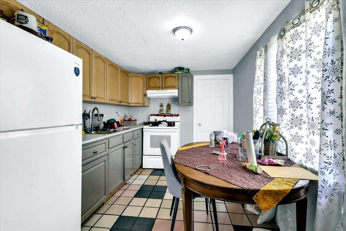 4306 9th St E Property Photo 41