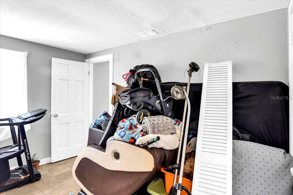 4306 9th St E Property Photo 45
