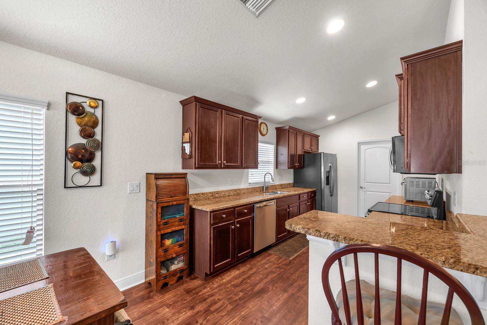12250 Legacy Bright St Property Photo 12