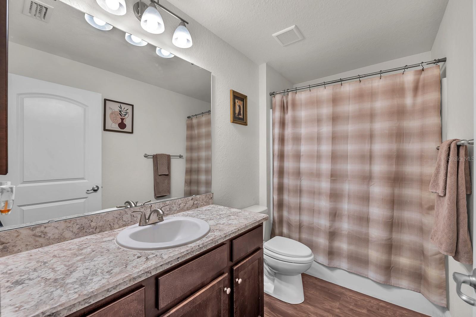 12250 Legacy Bright St Property Photo 21