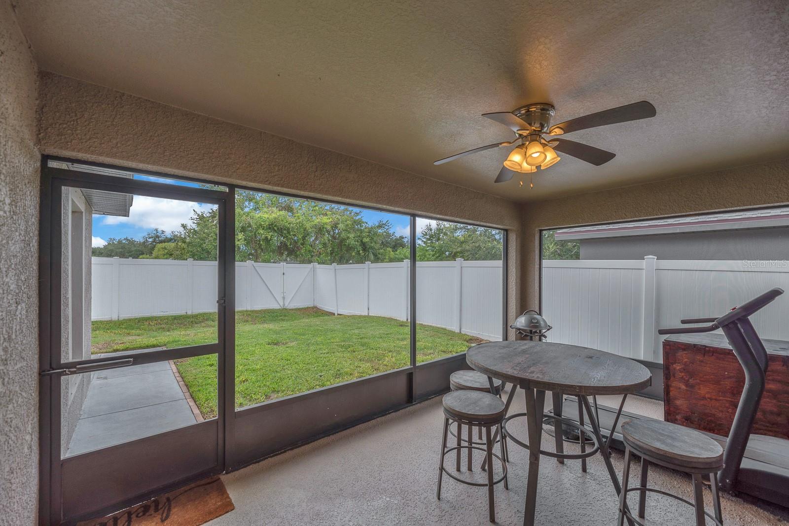 12250 Legacy Bright St Property Photo 23