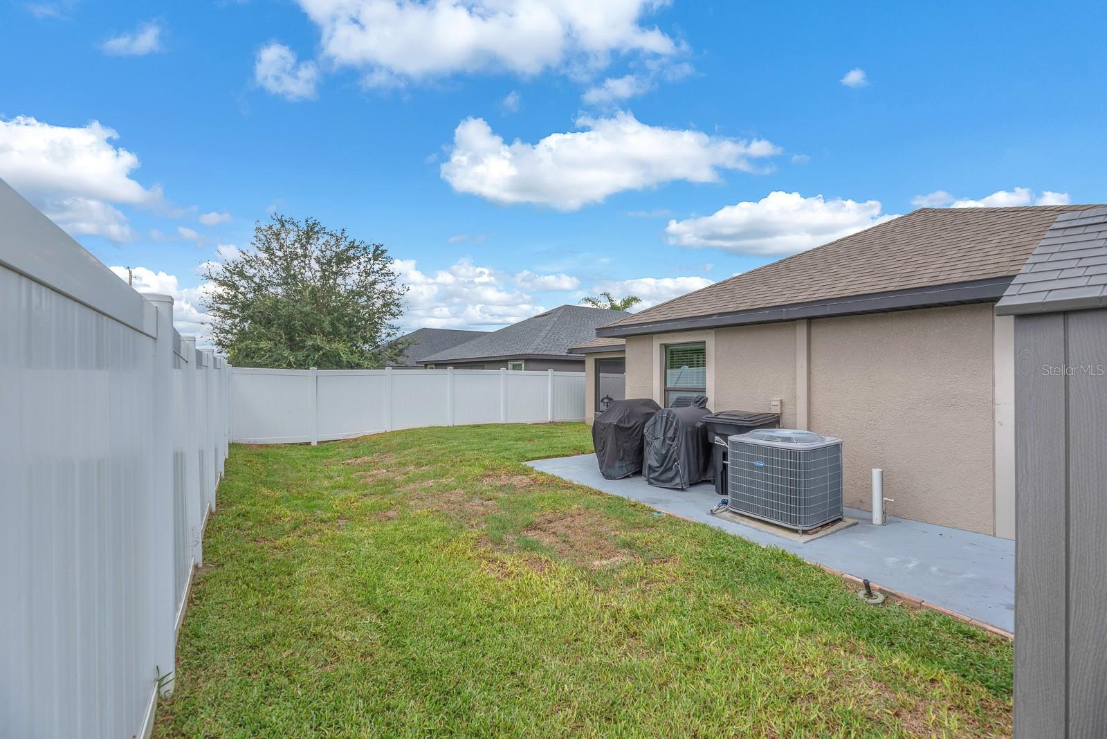 12250 Legacy Bright St Property Photo 25
