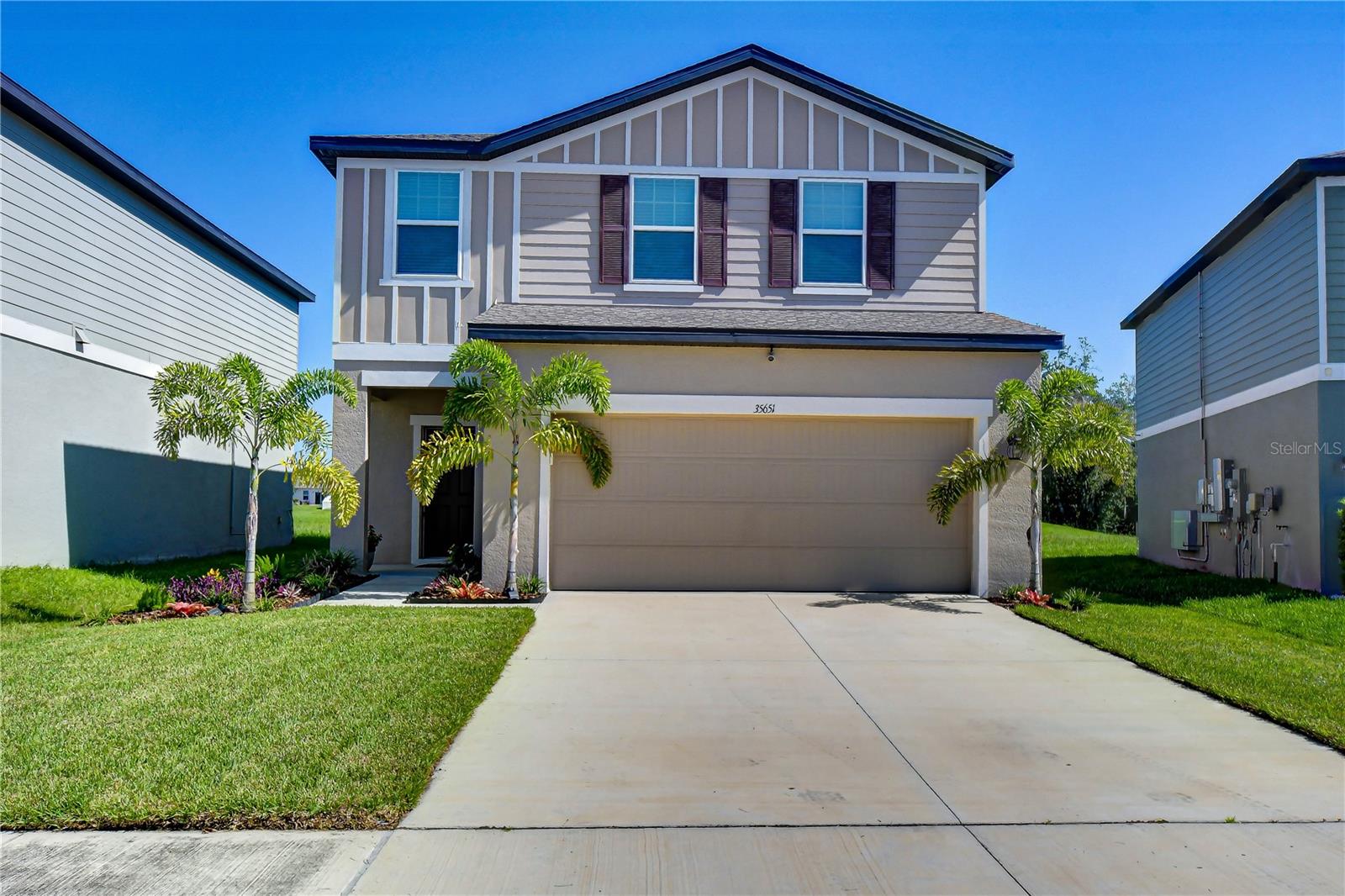 35651 Buttonweed Trl Property Photo 1