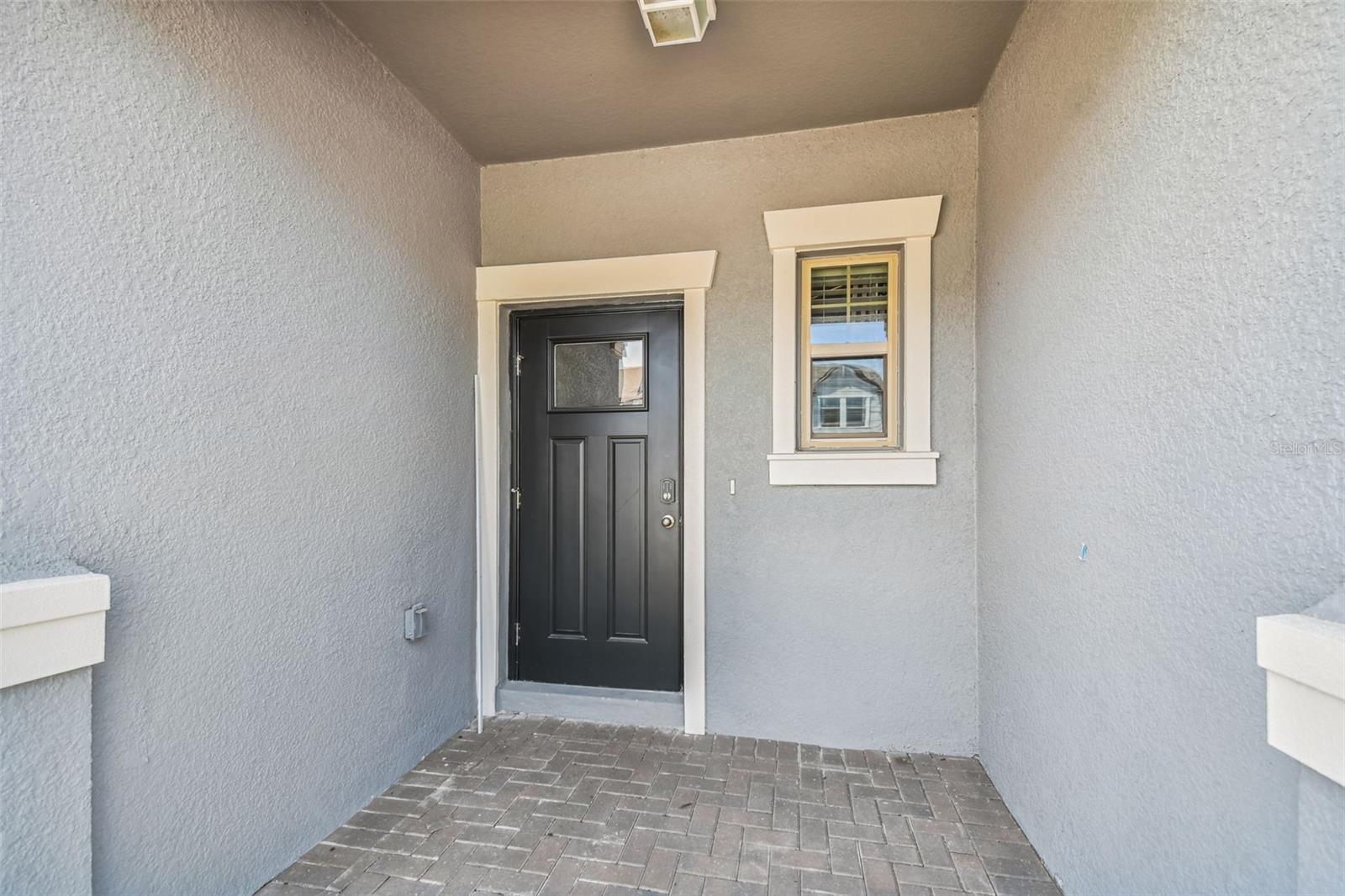 21868 Lyonia Ln Property Photo 6