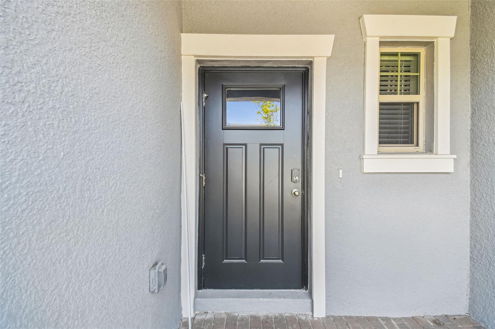 21868 Lyonia Ln Property Photo 7