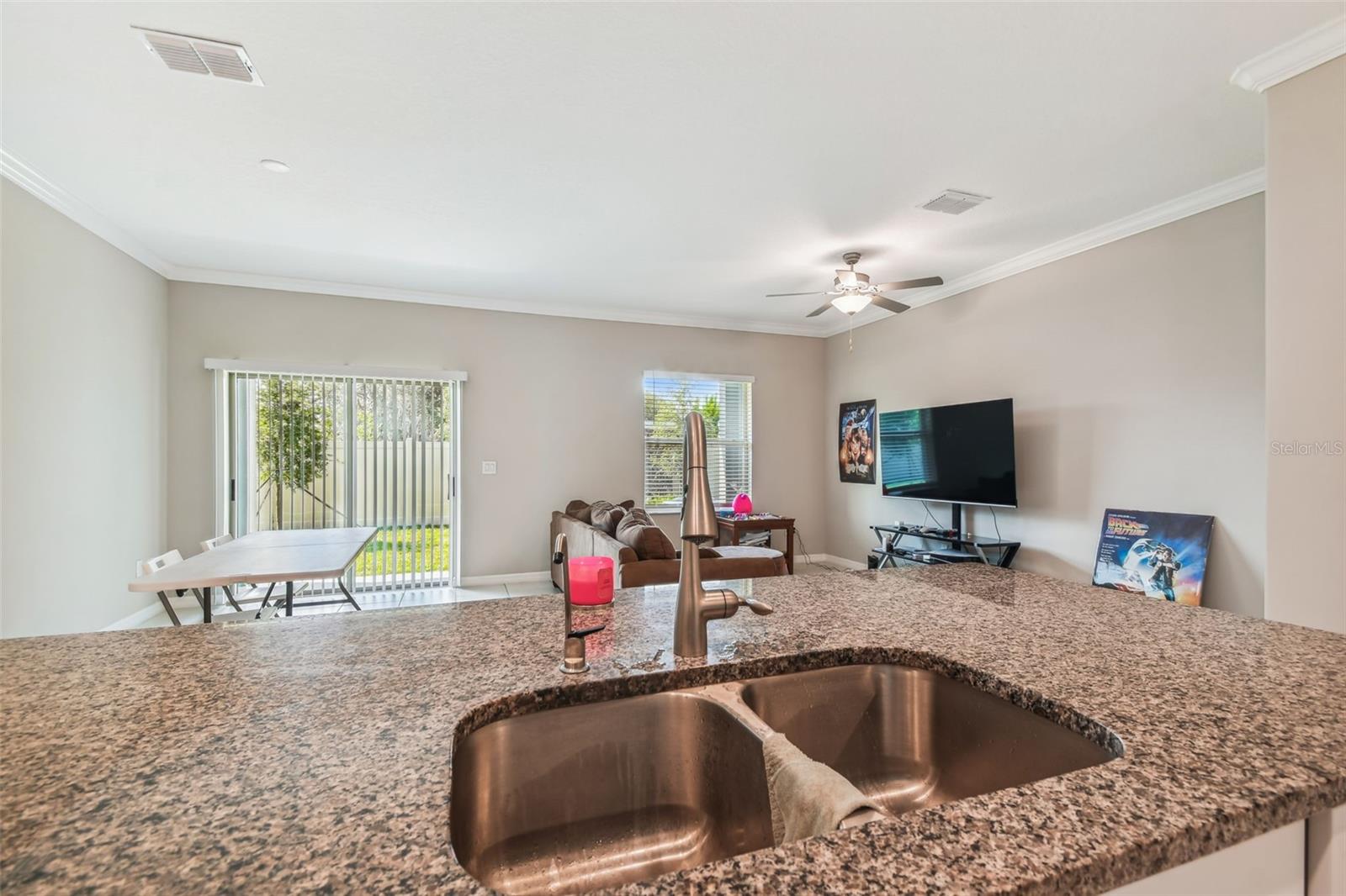 21868 Lyonia Ln Property Photo 10