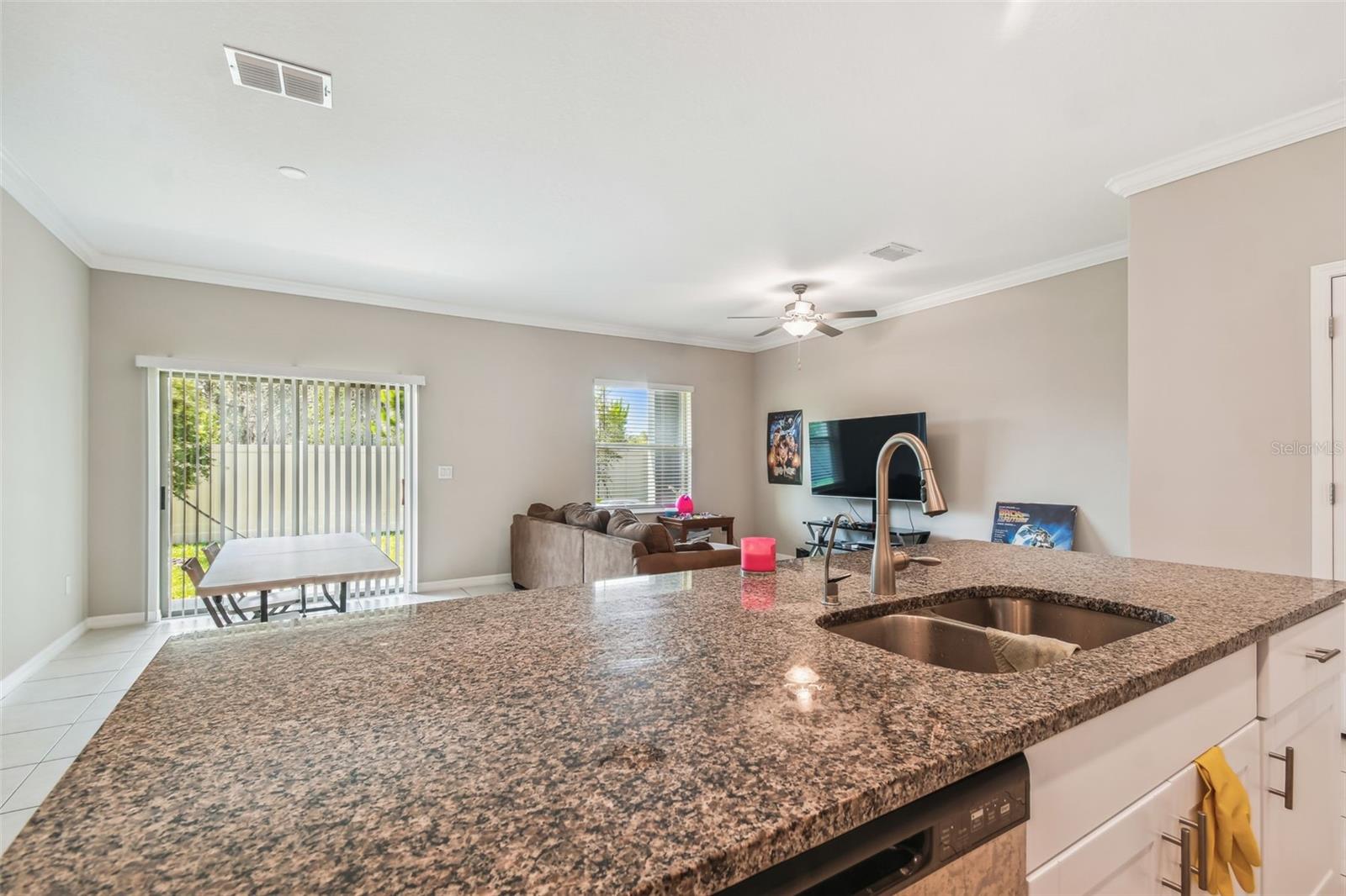21868 Lyonia Ln Property Photo 11