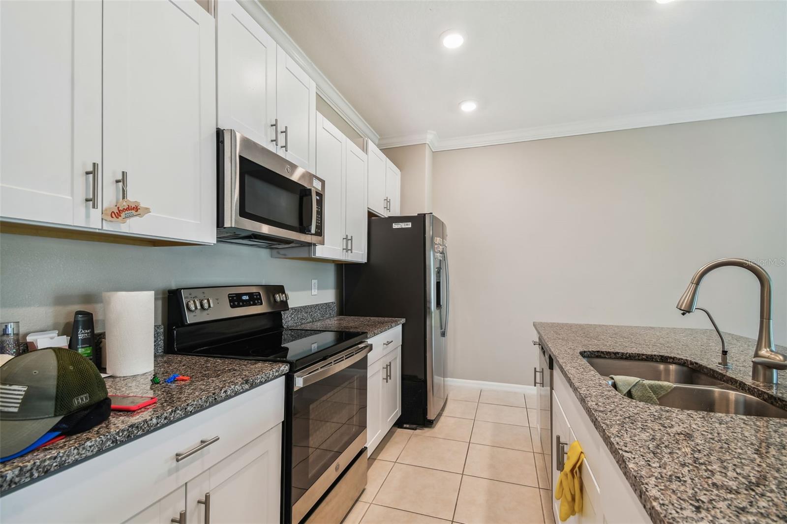 21868 Lyonia Ln Property Photo 14