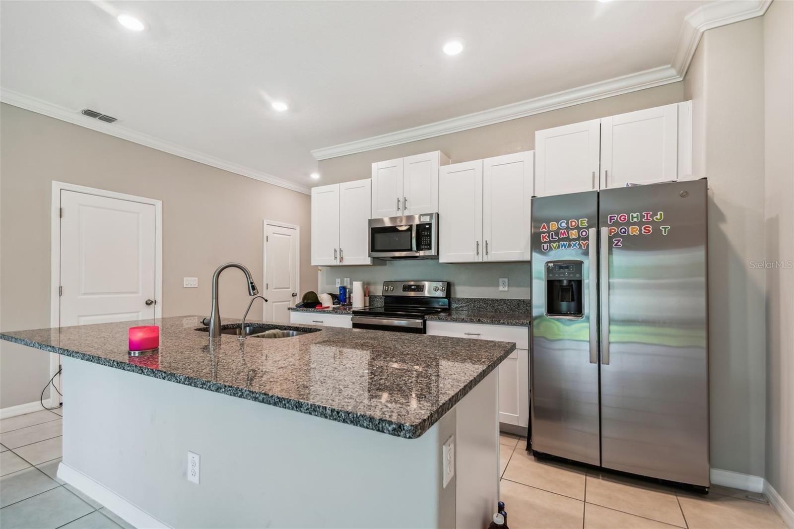 21868 Lyonia Ln Property Photo 16