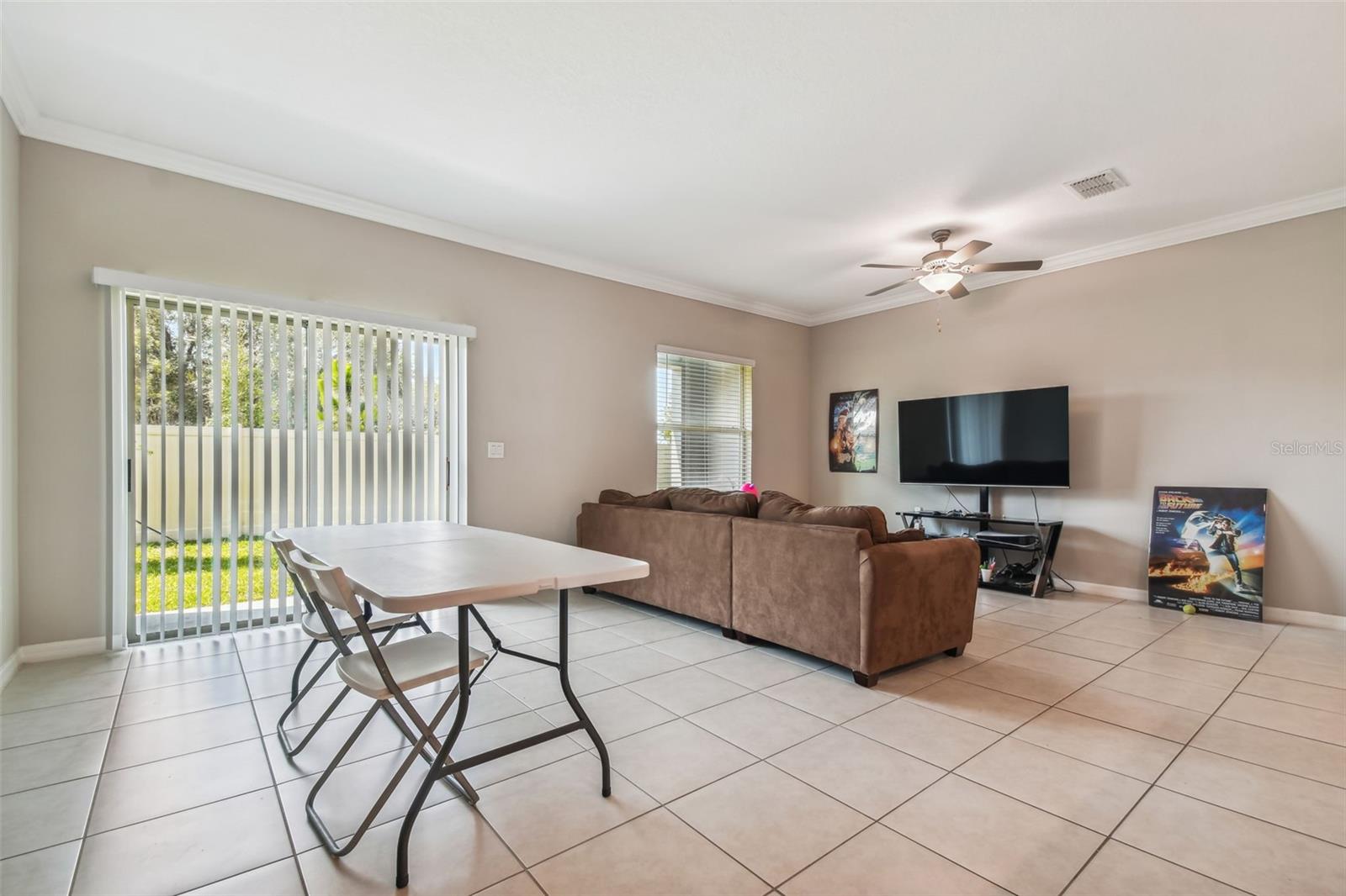 21868 Lyonia Ln Property Photo 17