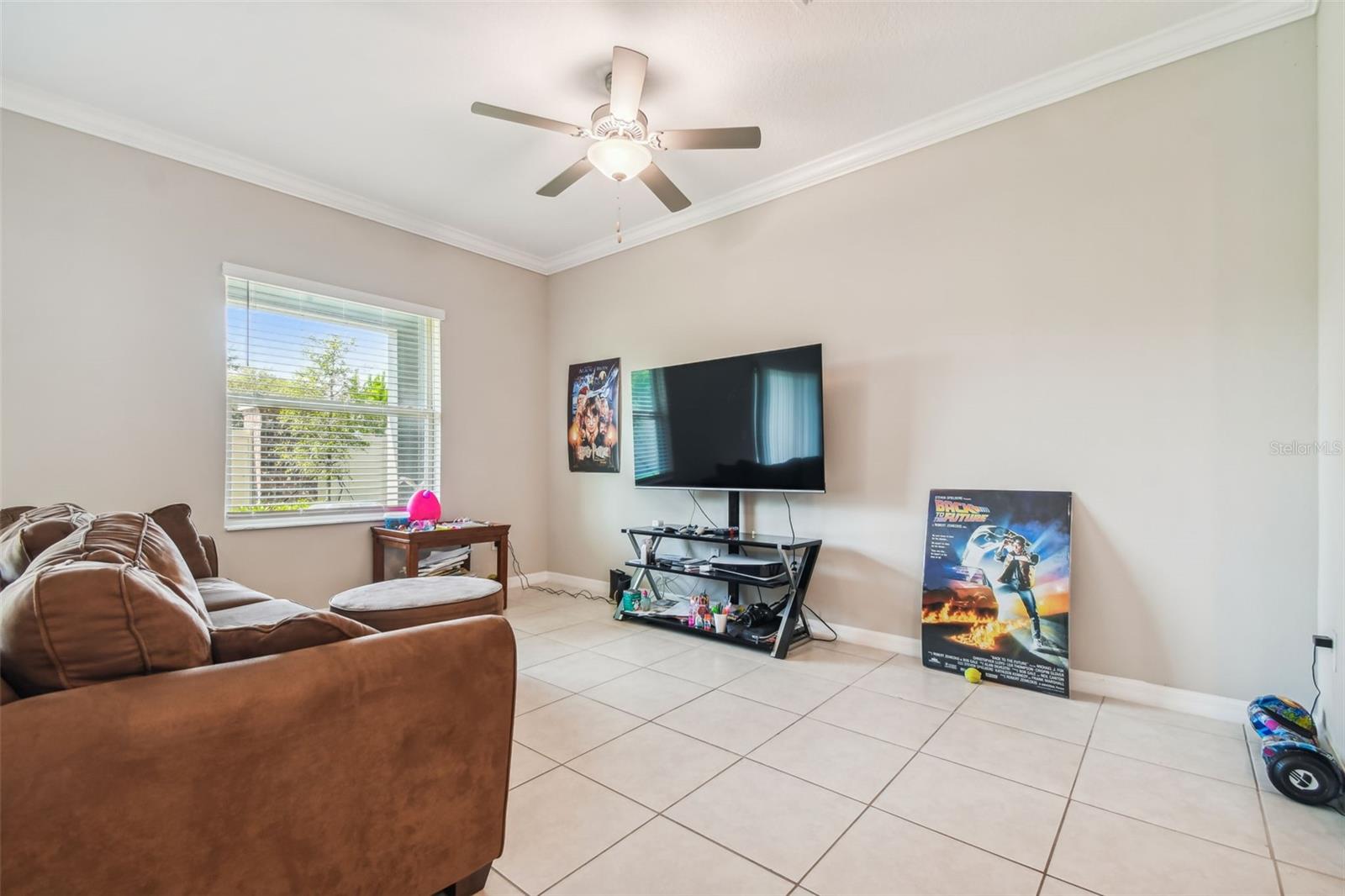 21868 Lyonia Ln Property Photo 18