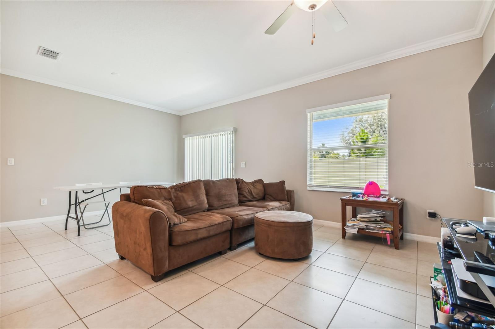 21868 Lyonia Ln Property Photo 19