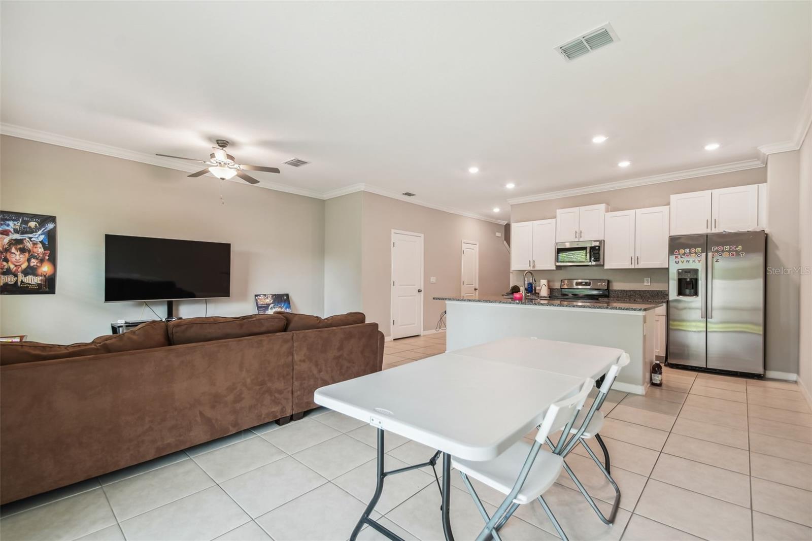 21868 Lyonia Ln Property Photo 20