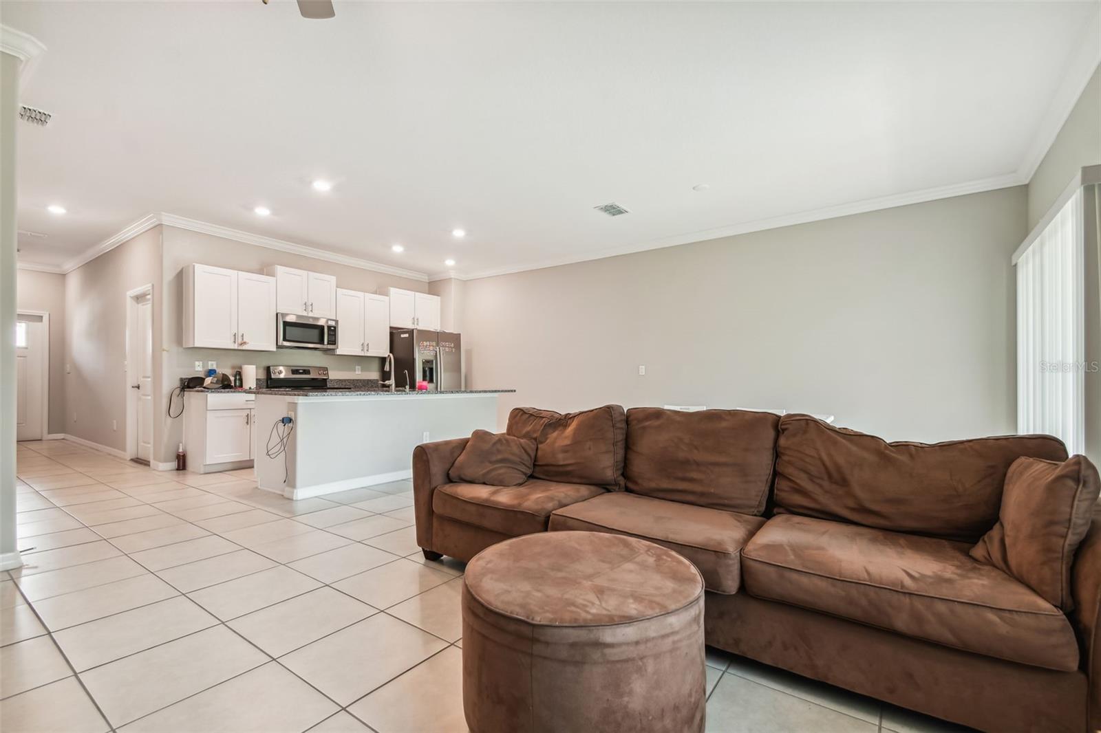 21868 Lyonia Ln Property Photo 21