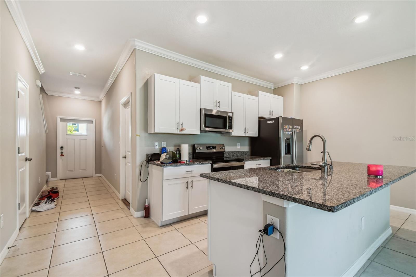 21868 Lyonia Ln Property Photo 23