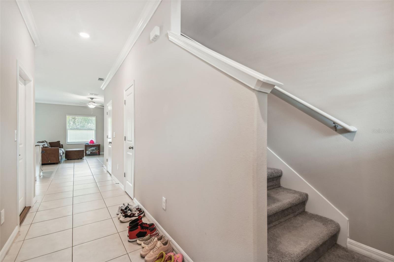 21868 Lyonia Ln Property Photo 24