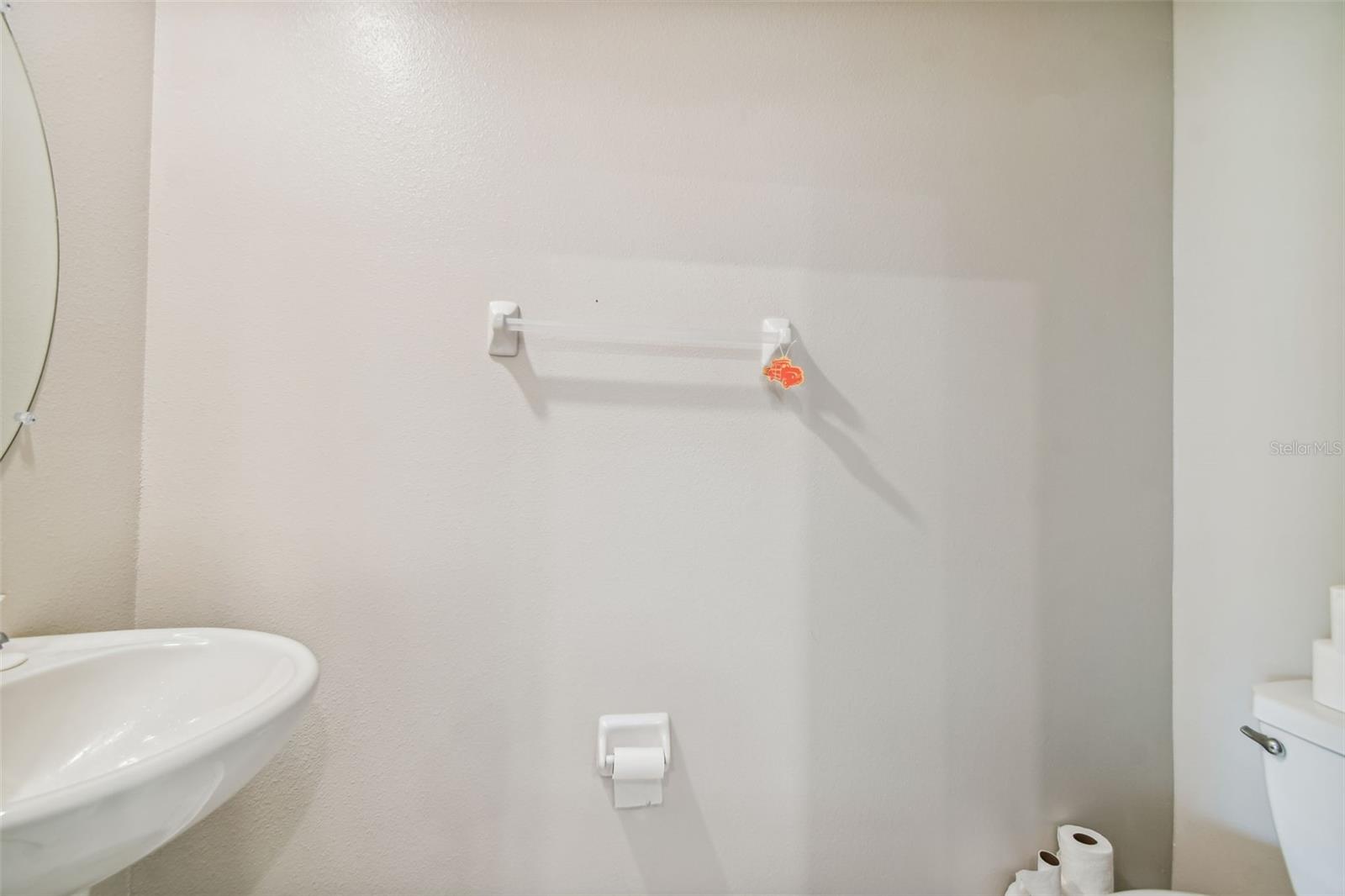 21868 Lyonia Ln Property Photo 25