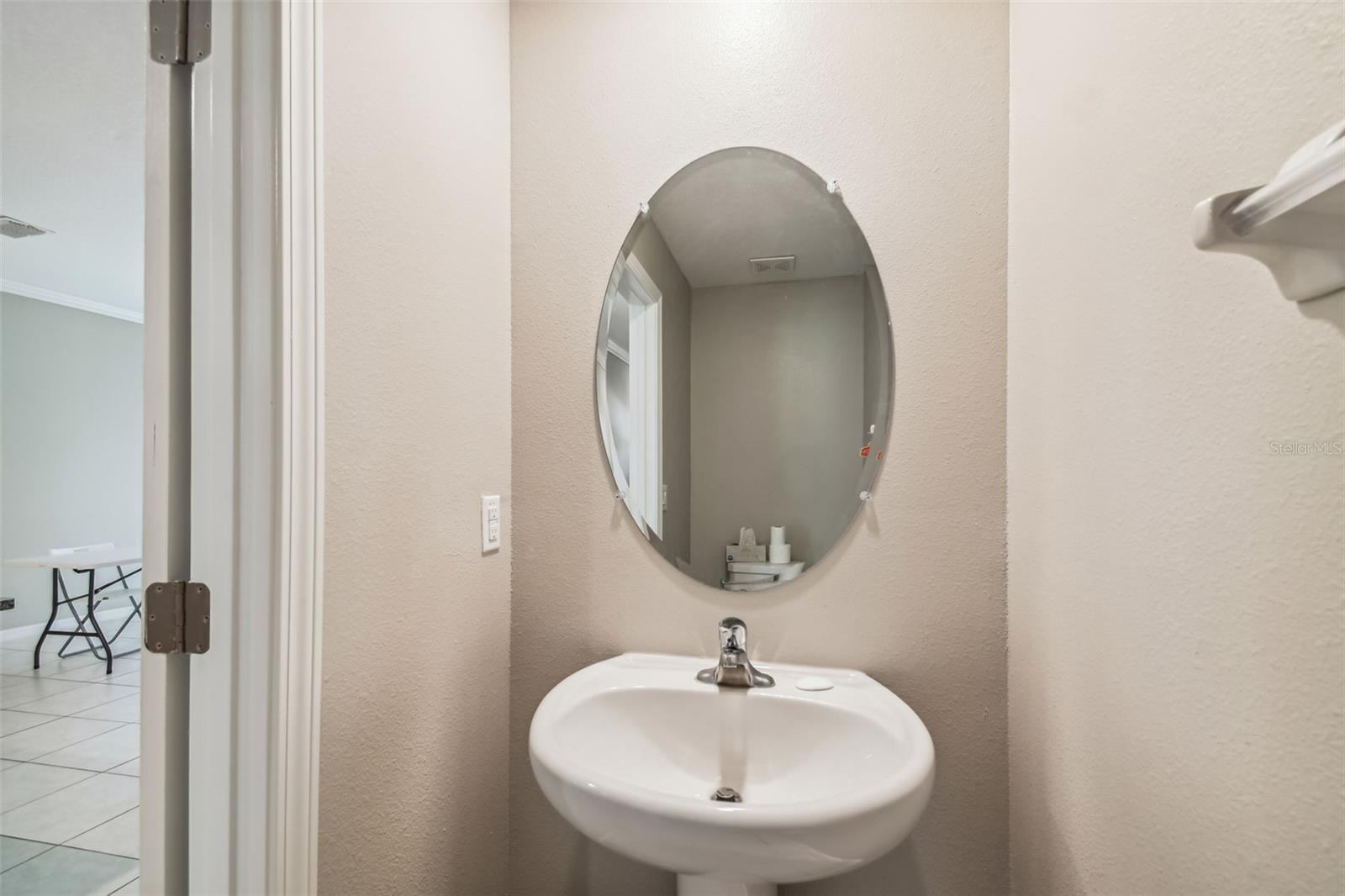 21868 Lyonia Ln Property Photo 26