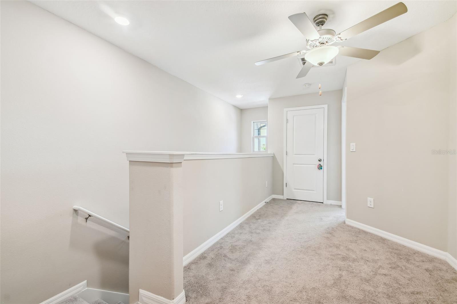 21868 Lyonia Ln Property Photo 27