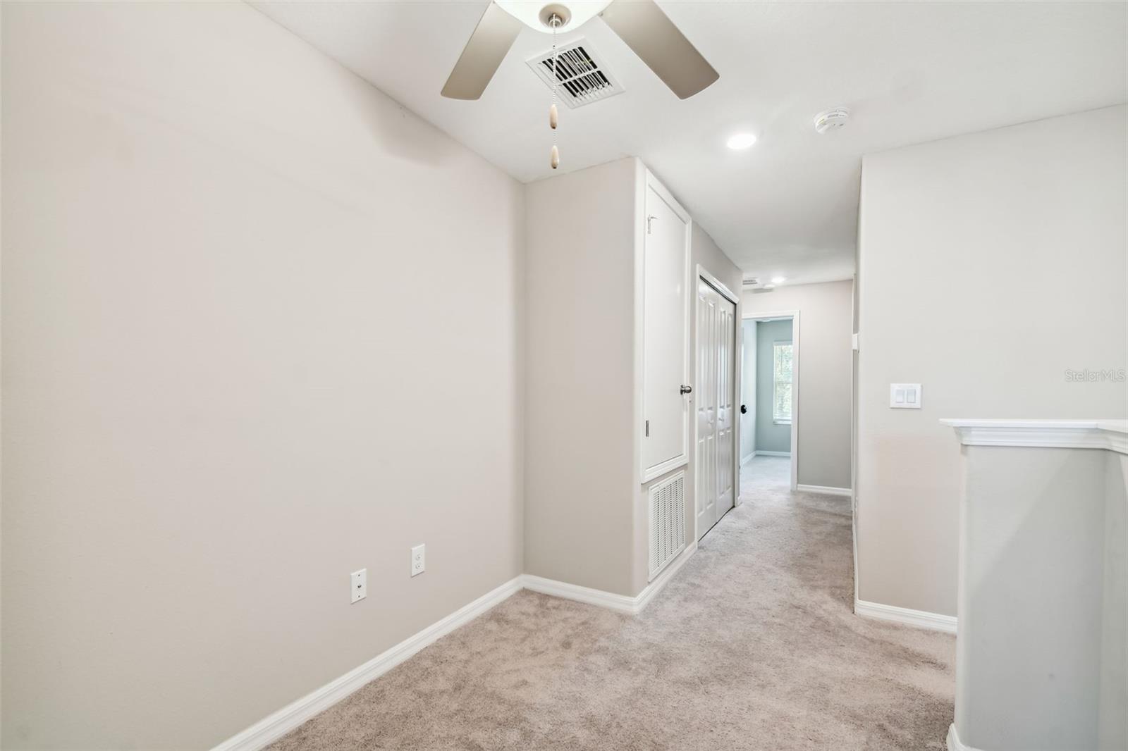 21868 Lyonia Ln Property Photo 28