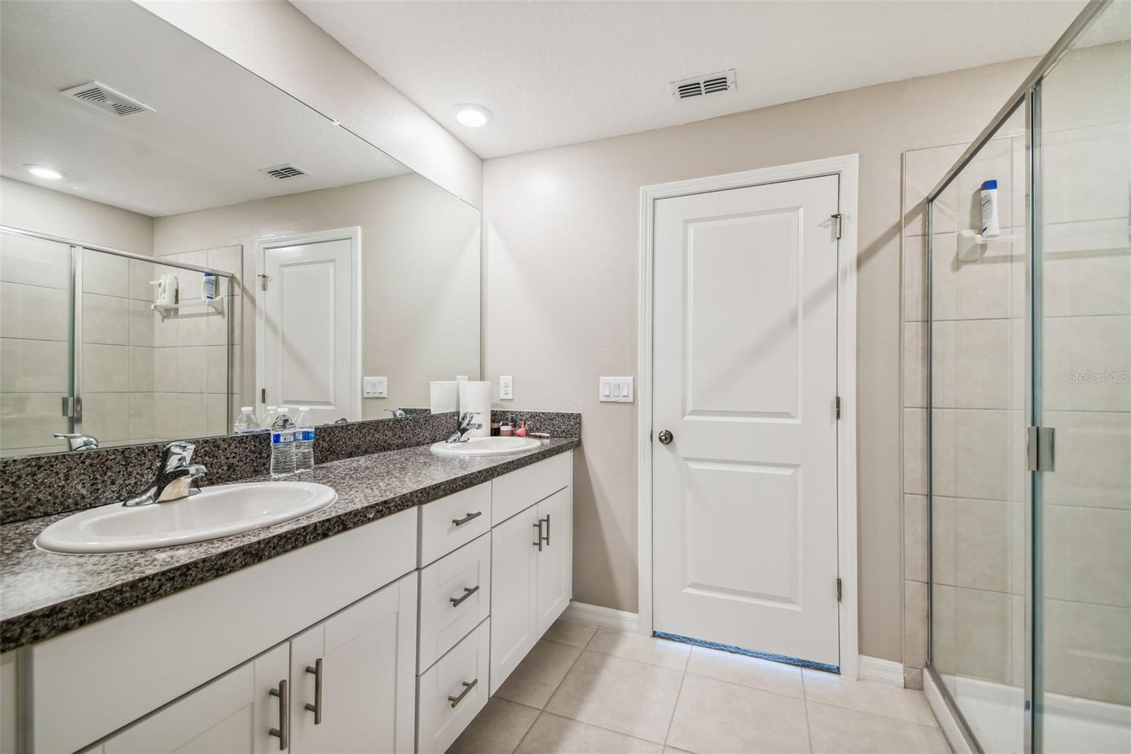 21868 Lyonia Ln Property Photo 33