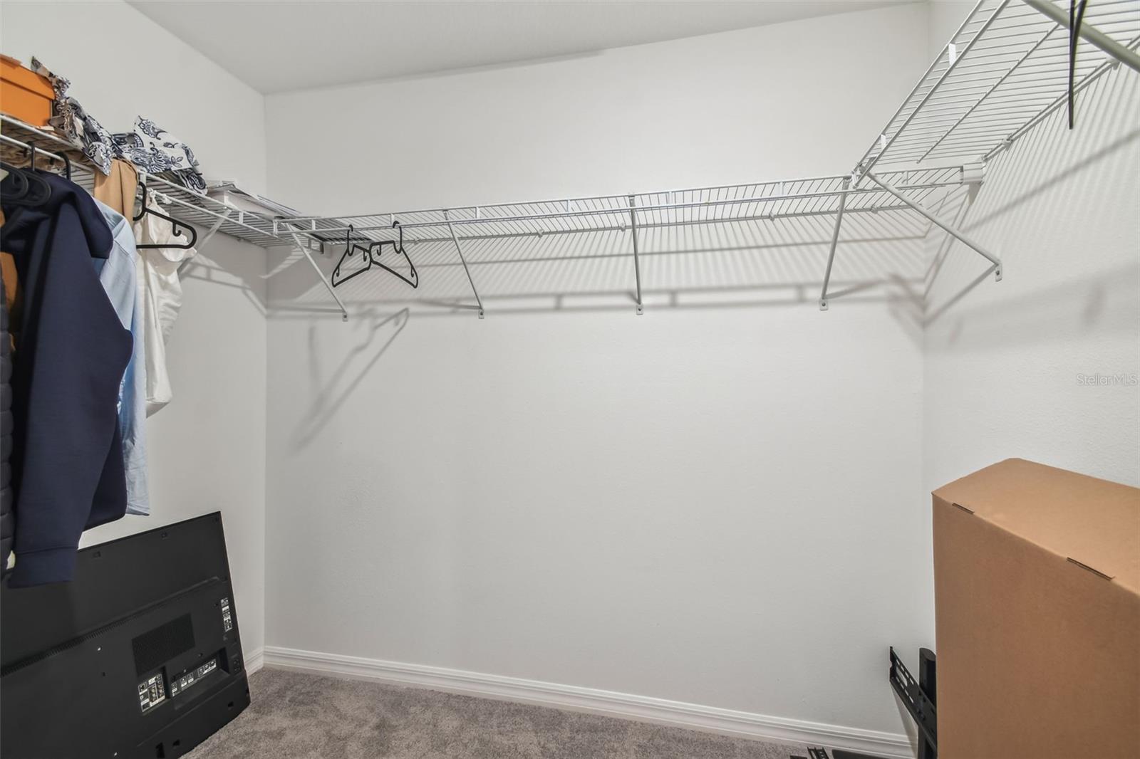 21868 Lyonia Ln Property Photo 34
