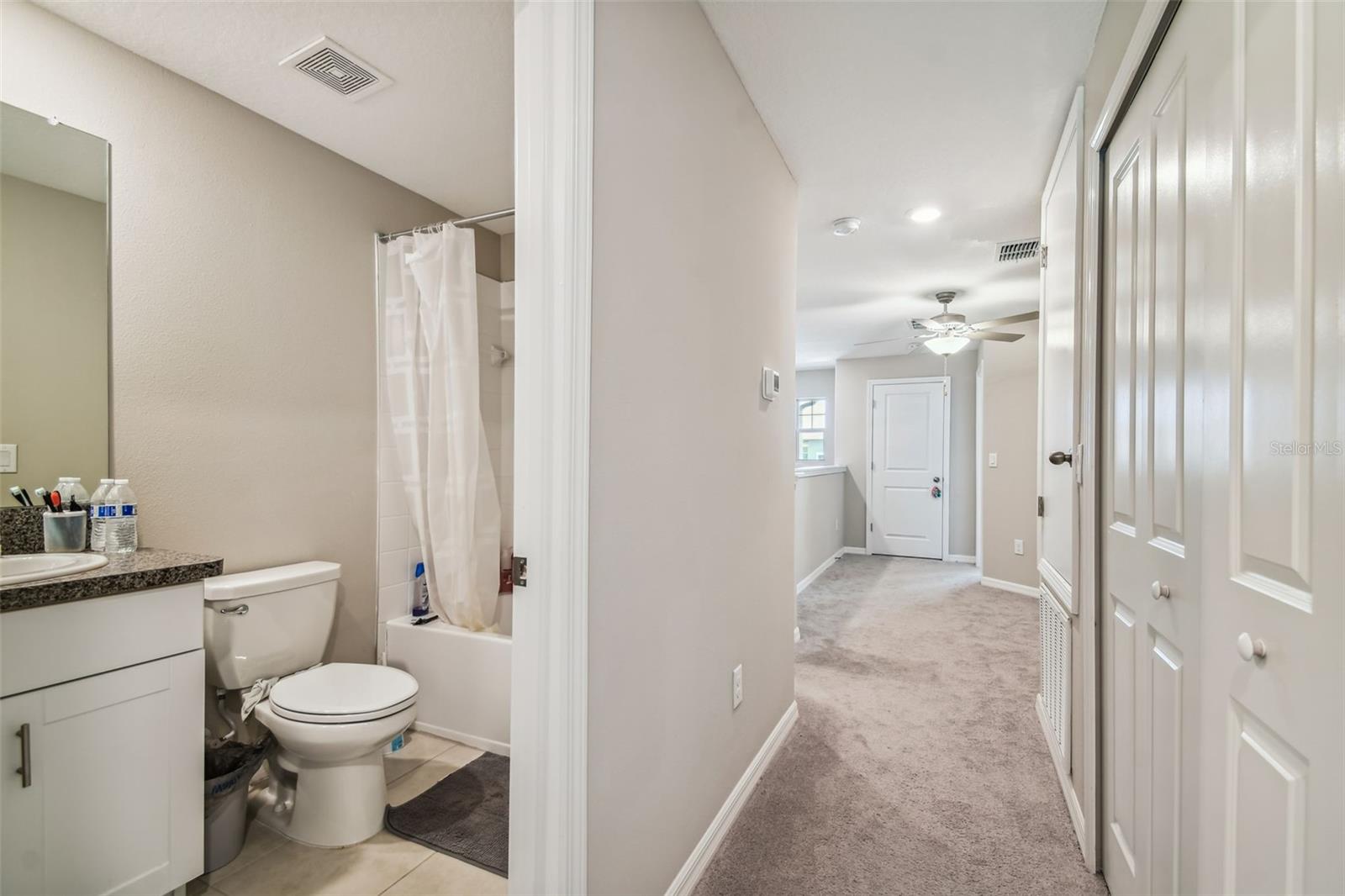 21868 Lyonia Ln Property Photo 36