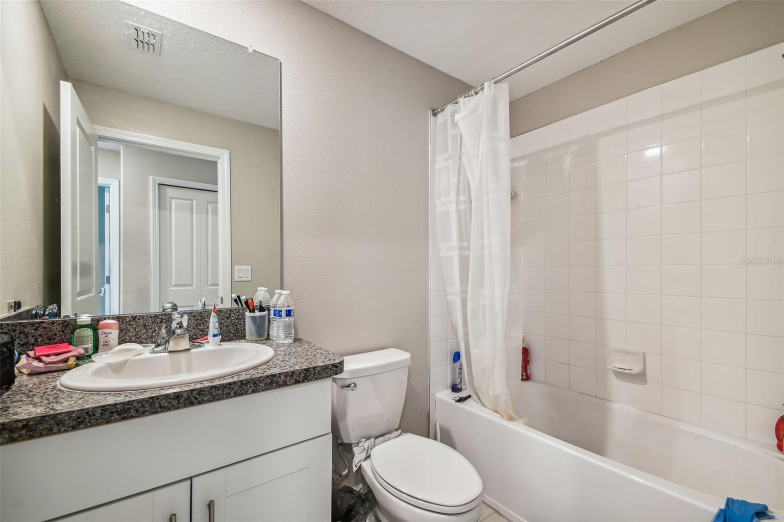 21868 Lyonia Ln Property Photo 38