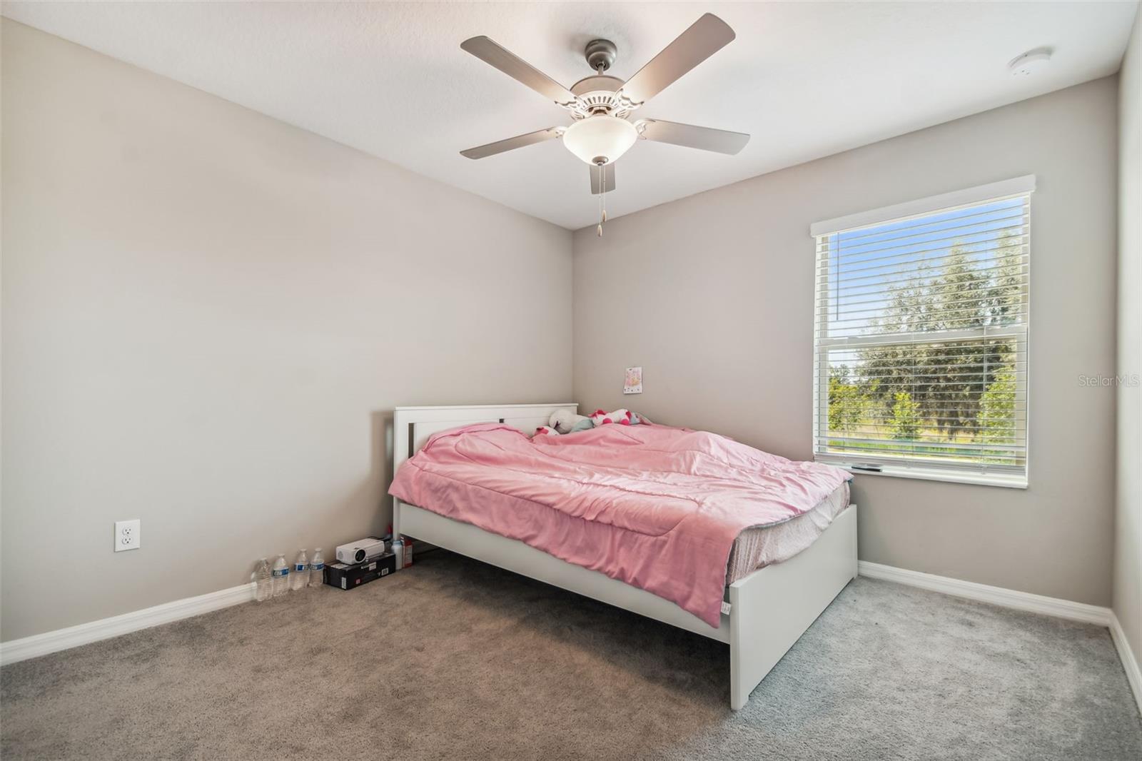 21868 Lyonia Ln Property Photo 39