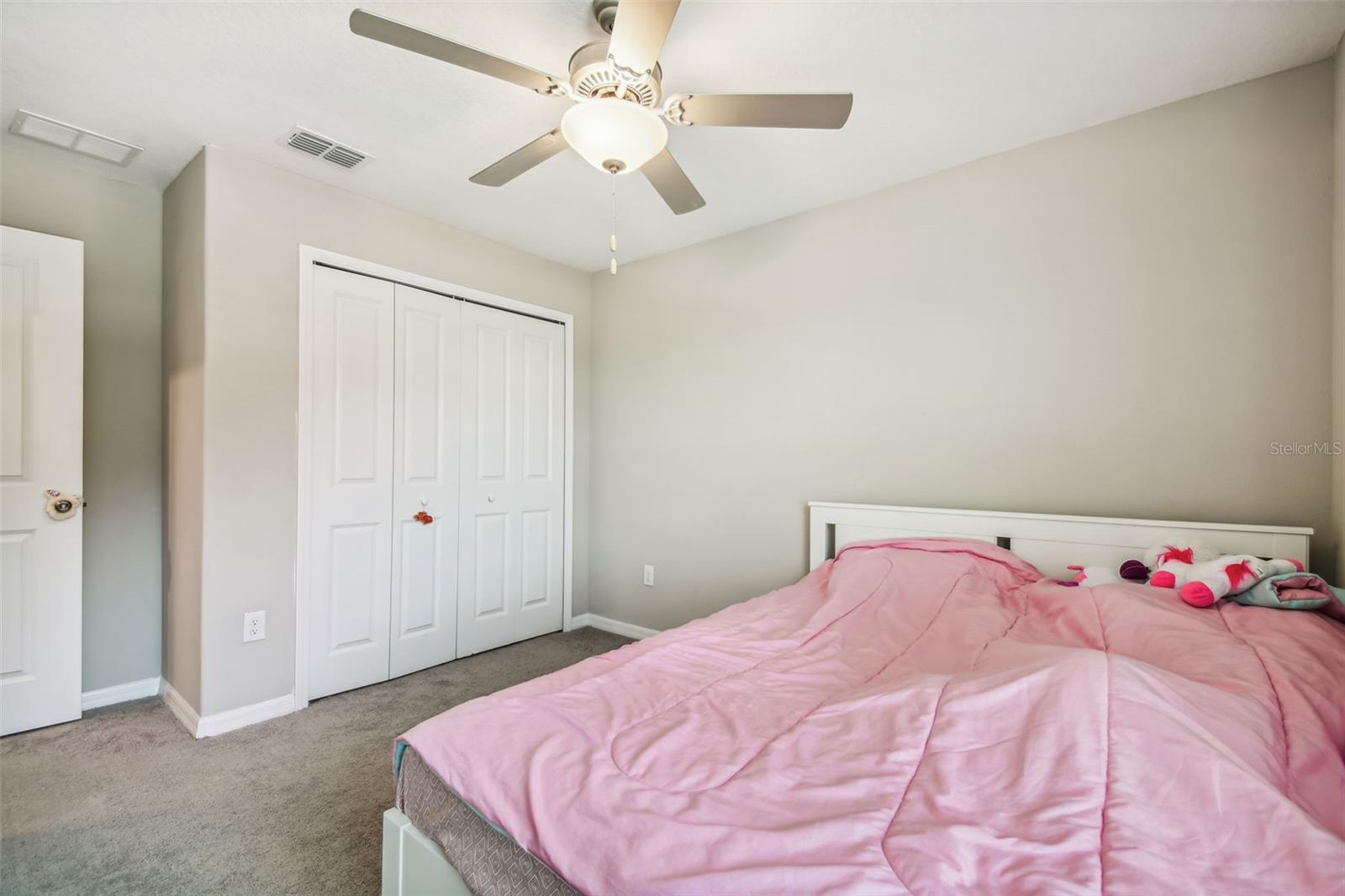 21868 Lyonia Ln Property Photo 40