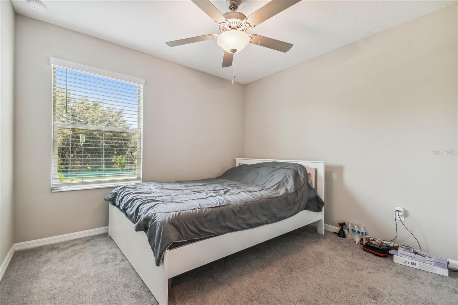 21868 Lyonia Ln Property Photo 41