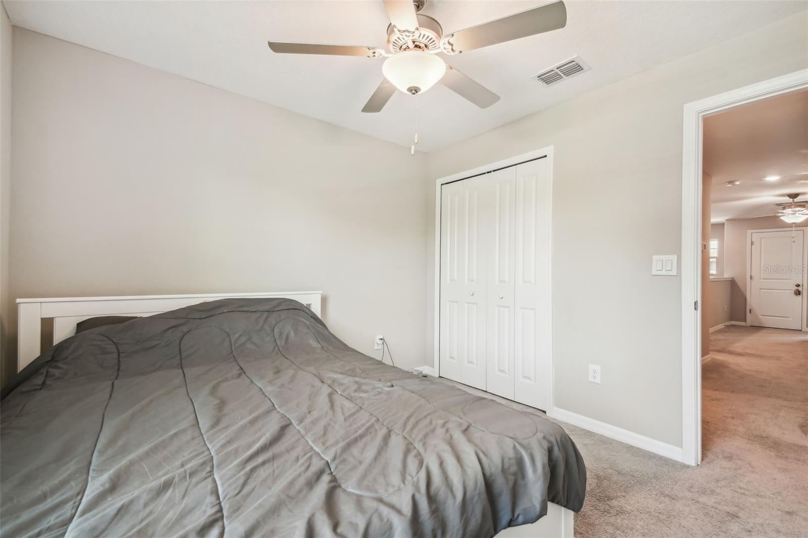 21868 Lyonia Ln Property Photo 42