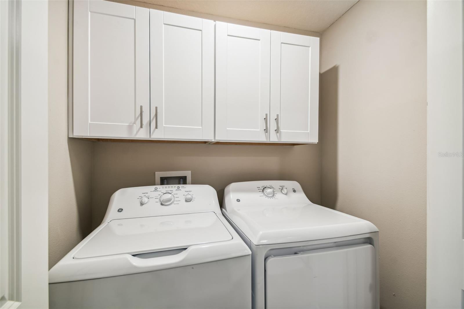 21868 Lyonia Ln Property Photo 43
