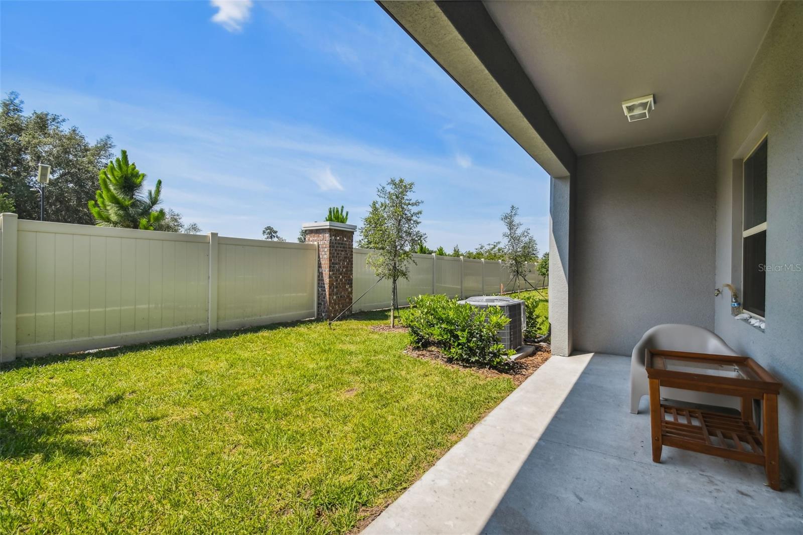 21868 Lyonia Ln Property Photo 45