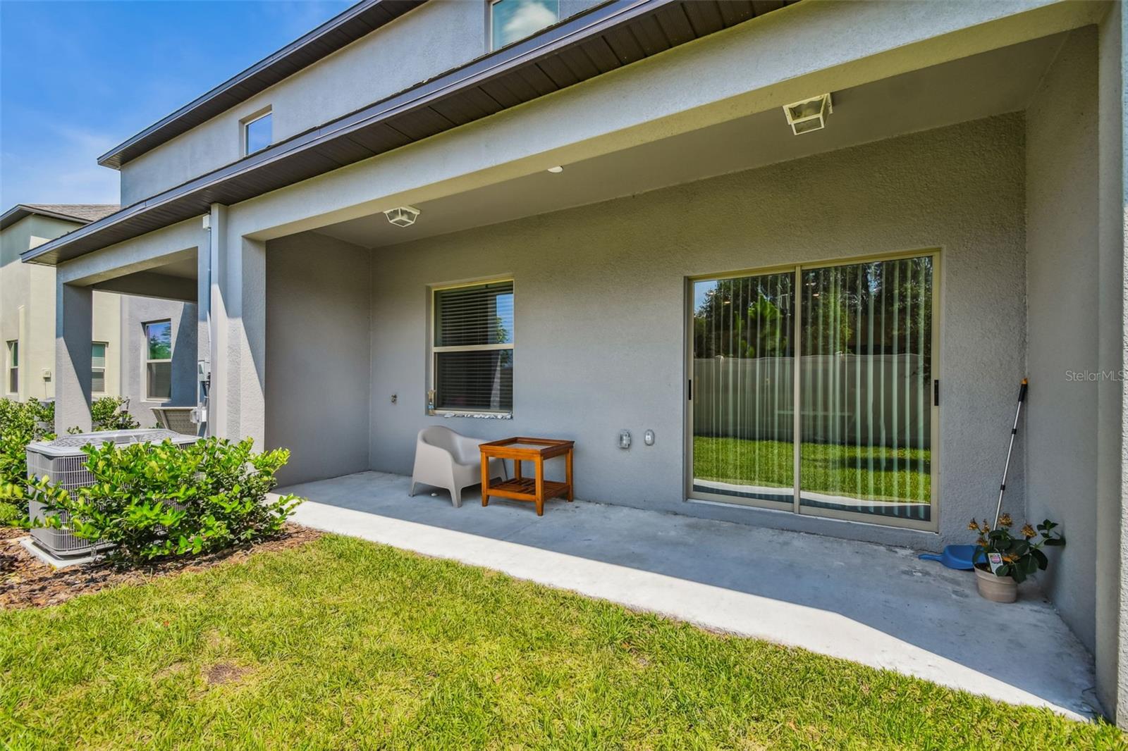 21868 Lyonia Ln Property Photo 46