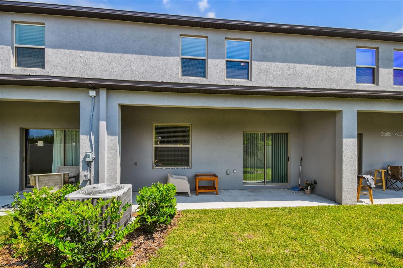 21868 Lyonia Ln Property Photo 47