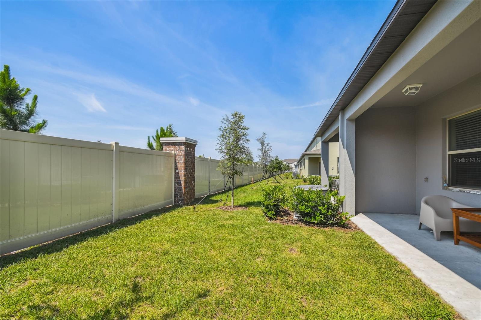 21868 Lyonia Ln Property Photo 48