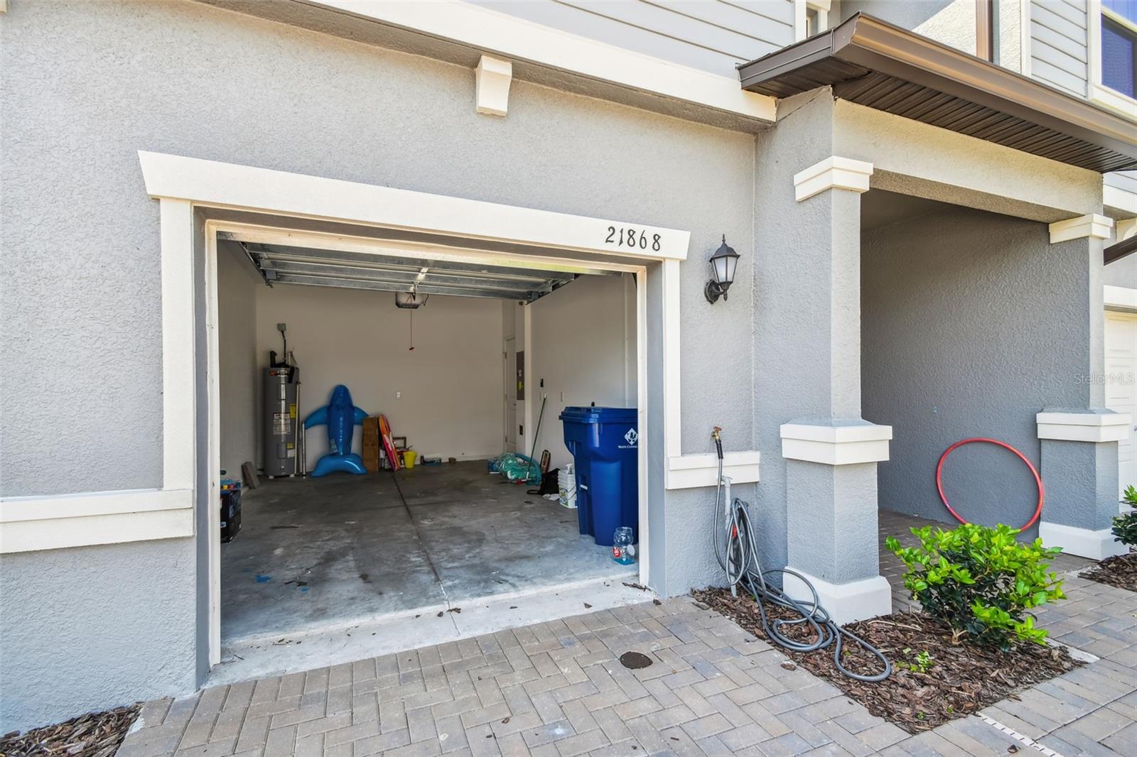 21868 Lyonia Ln Property Photo 49