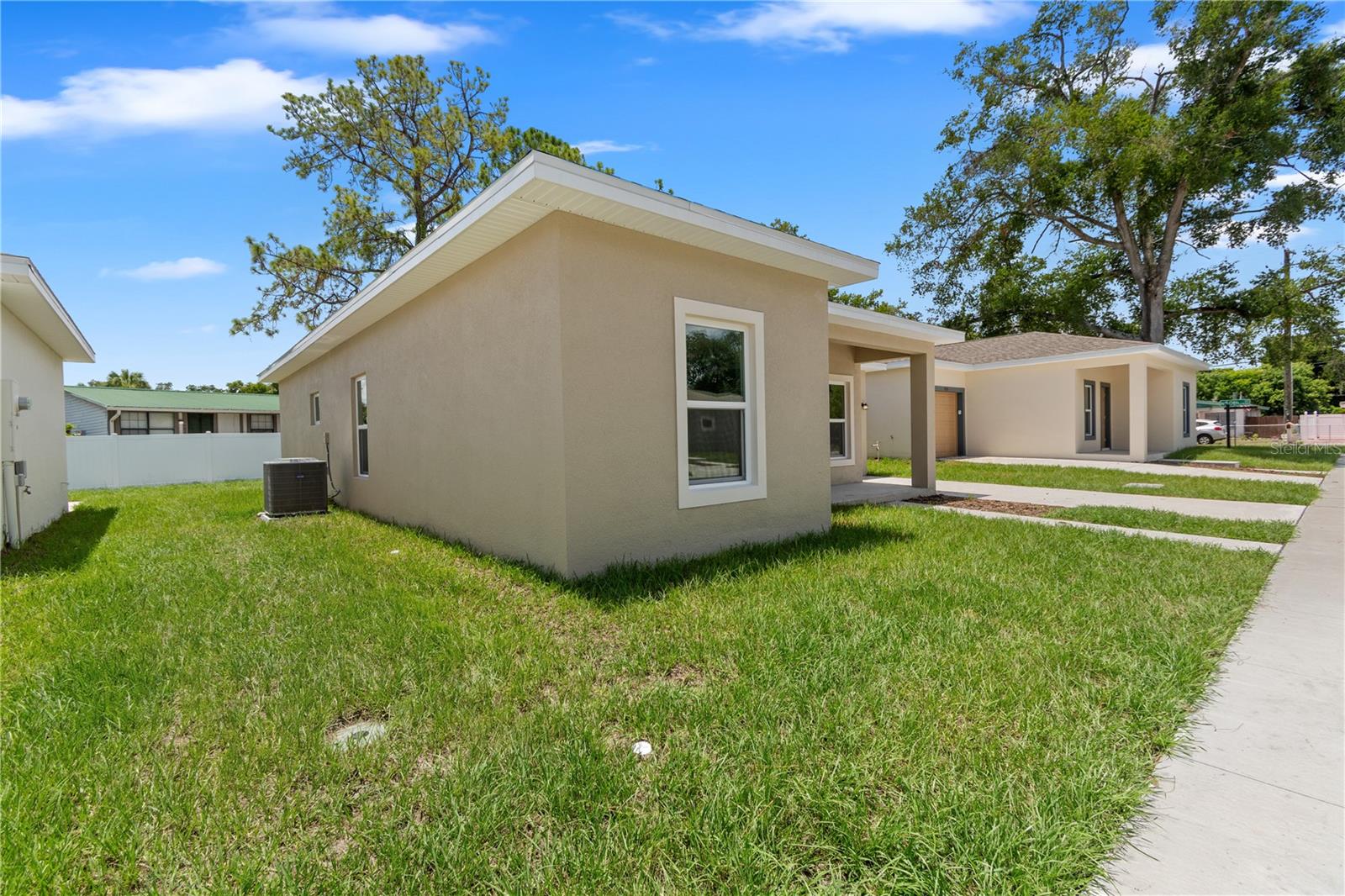 5013 Finders Ct Property Photo 6