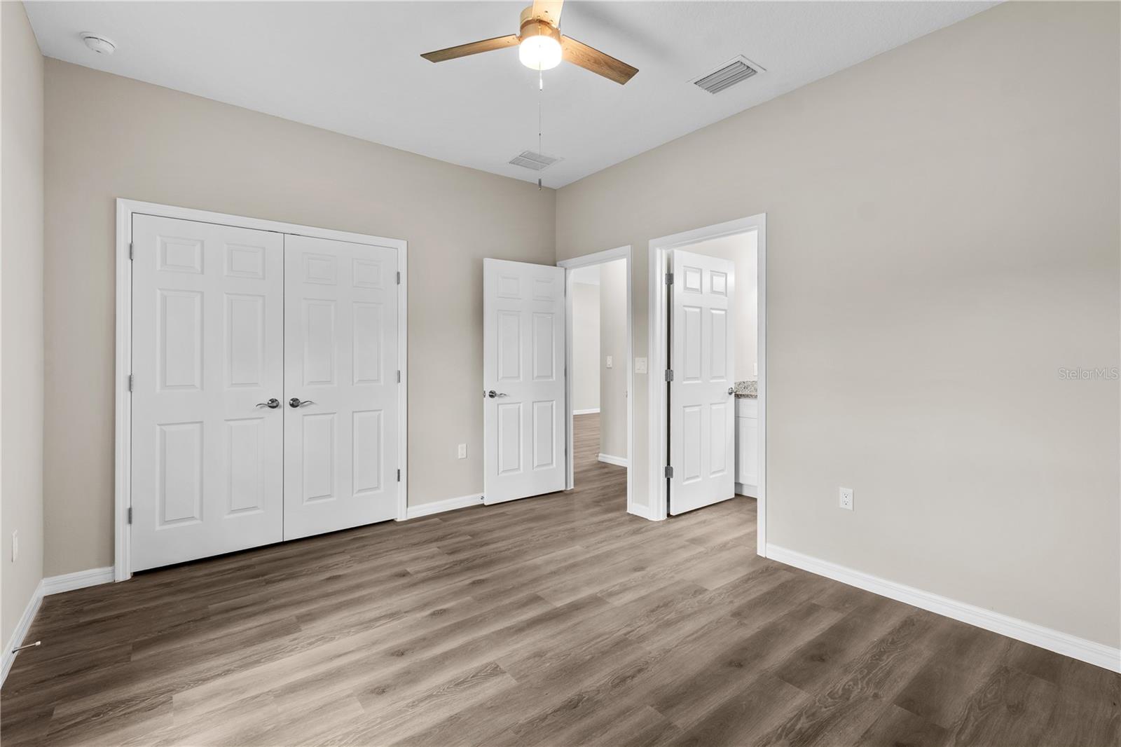 5013 Finders Ct Property Photo 31