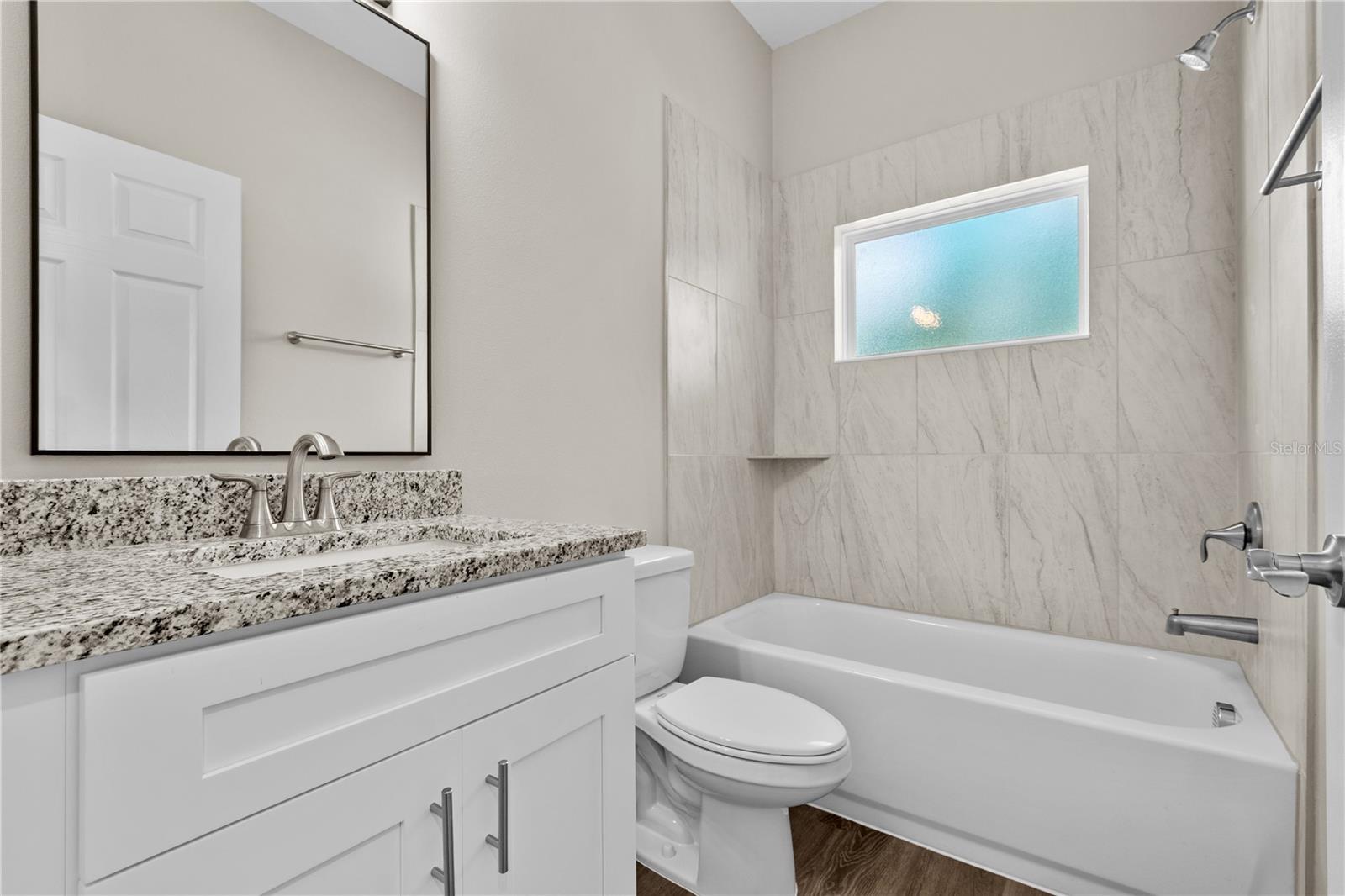 5013 Finders Ct Property Photo 42