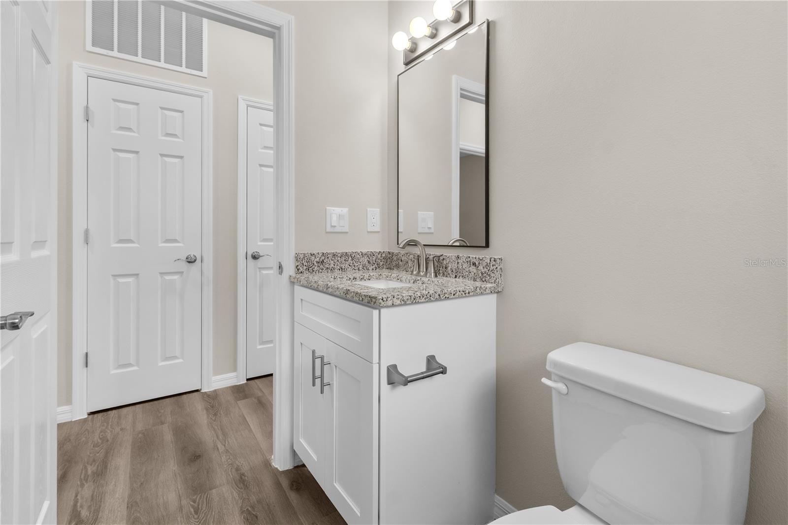 5013 Finders Ct Property Photo 43