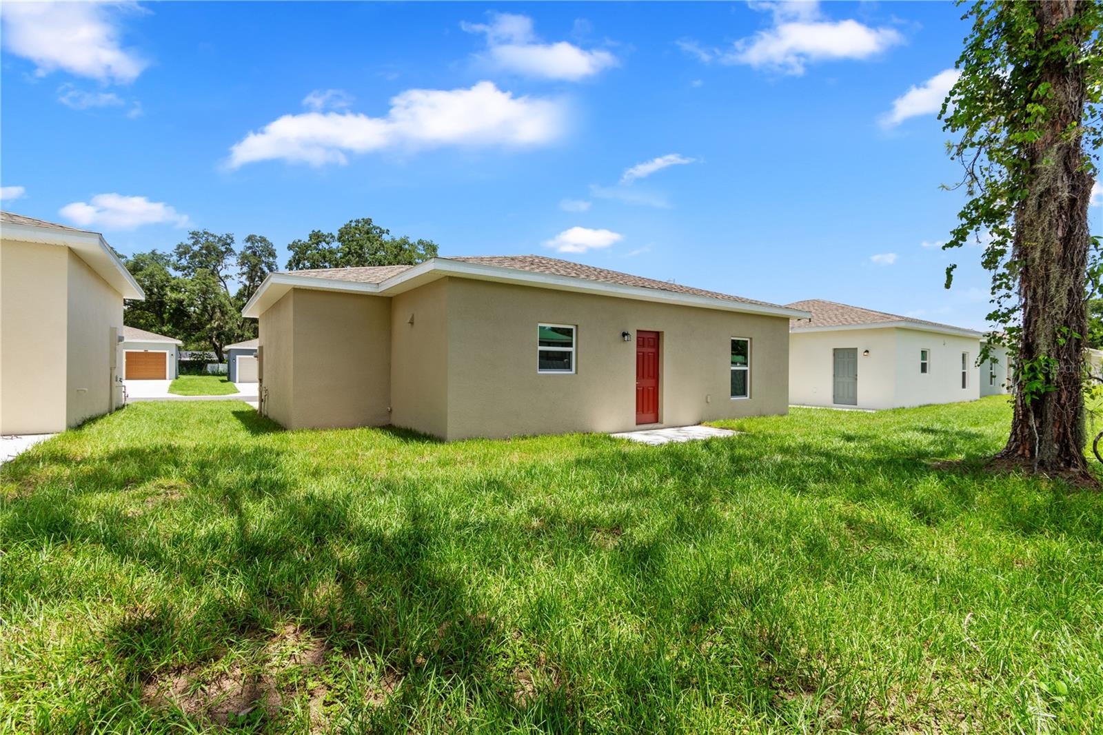 5013 Finders Ct Property Photo 44