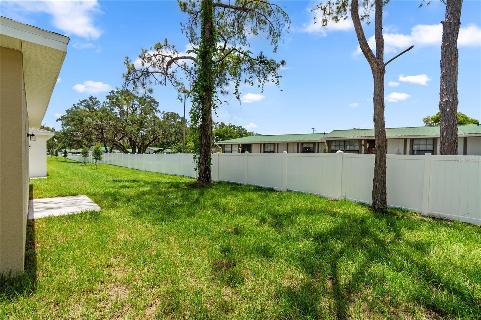 5013 Finders Ct Property Photo 45