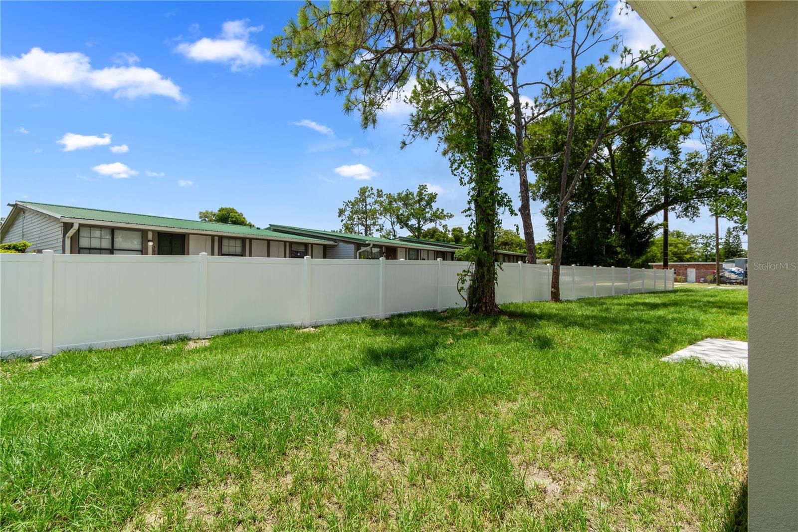 5013 Finders Ct Property Photo 46